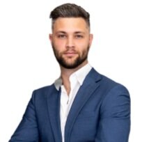 0013da46-ab65-430c-9007-e5565e1fb051