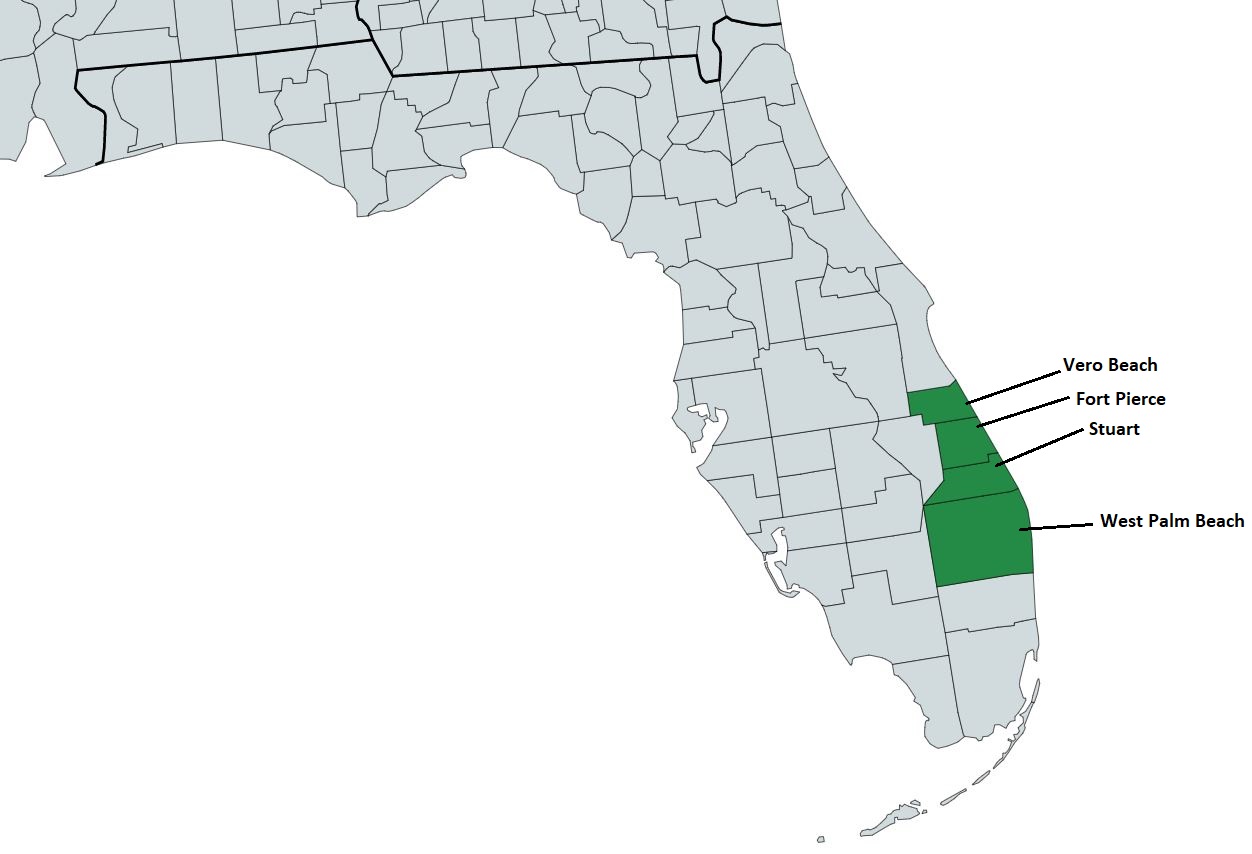 0f44526b-6246-4e30-bbf7-959f2987f238