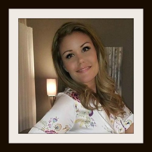 21cce816-1f63-4931-ade7-cf983d55344e