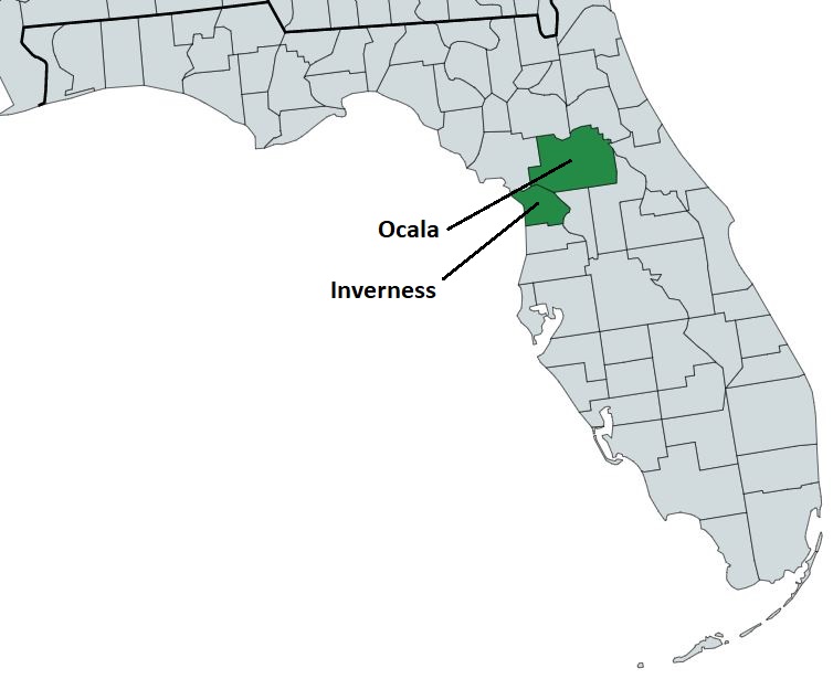 2e05acc8-90eb-484a-b32d-ffbfe60b040f