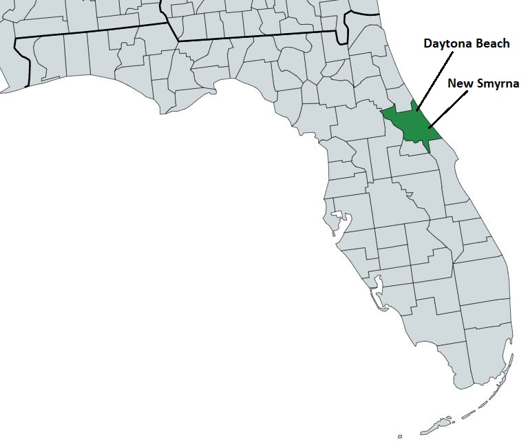 31a03637-9ae6-4061-845c-d1e044e2ff13