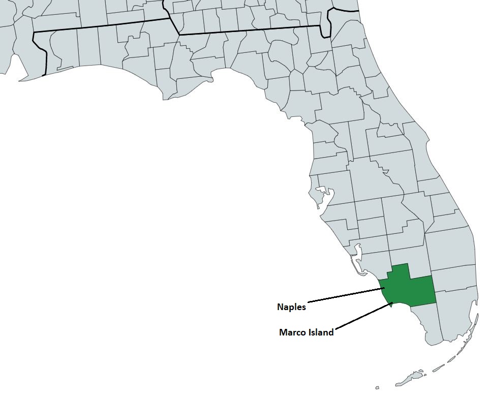 320bfc85-218c-4cd9-91b3-9e4433a17841