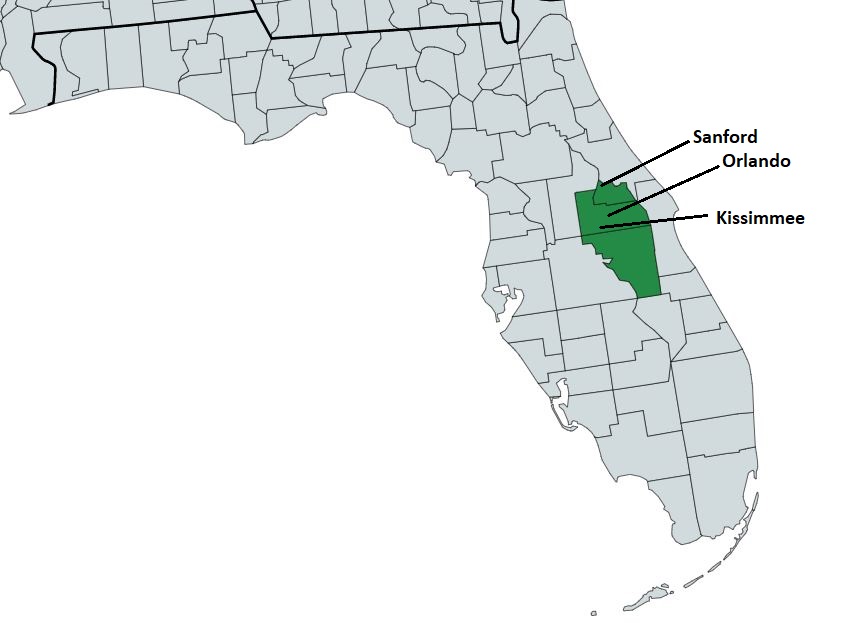 38a72387-13ed-42e2-9ab9-51ee3eb7c040