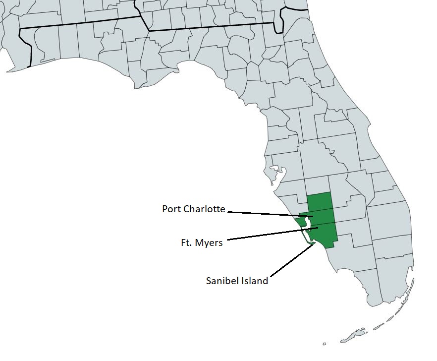 44aad1d5-3c5e-42c6-abf7-ca64fe349adb