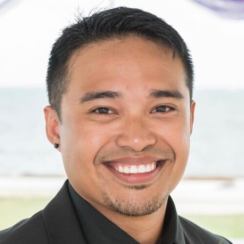 4f002ea2-7b41-48a9-9414-ff40ba194651