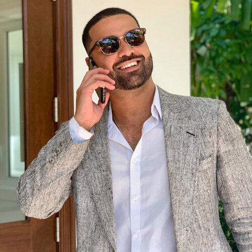 50b9a5bd-a819-45eb-8000-4449bc2af90a