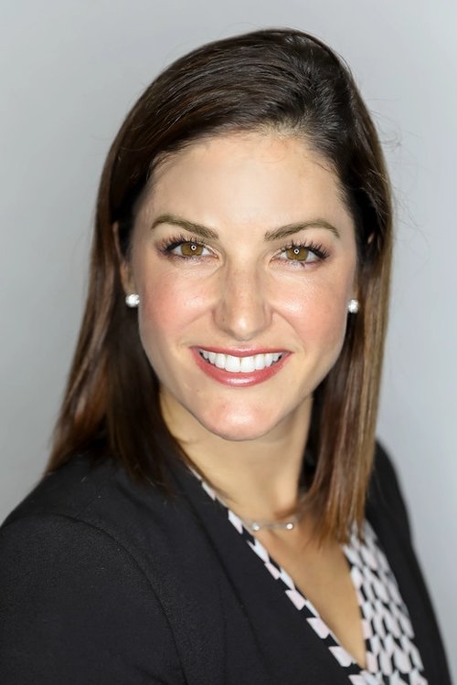 5f74b759-aade-458a-955b-c95e688c7be7