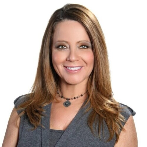 7154ed85-82e4-4ea0-b7b7-a32cf790e731