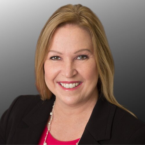 72825531-b265-42e0-97cd-db763abc8481