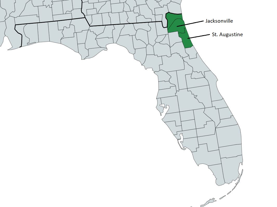 74cf23e9-ed2a-4b3d-9b1b-4176c53572d0