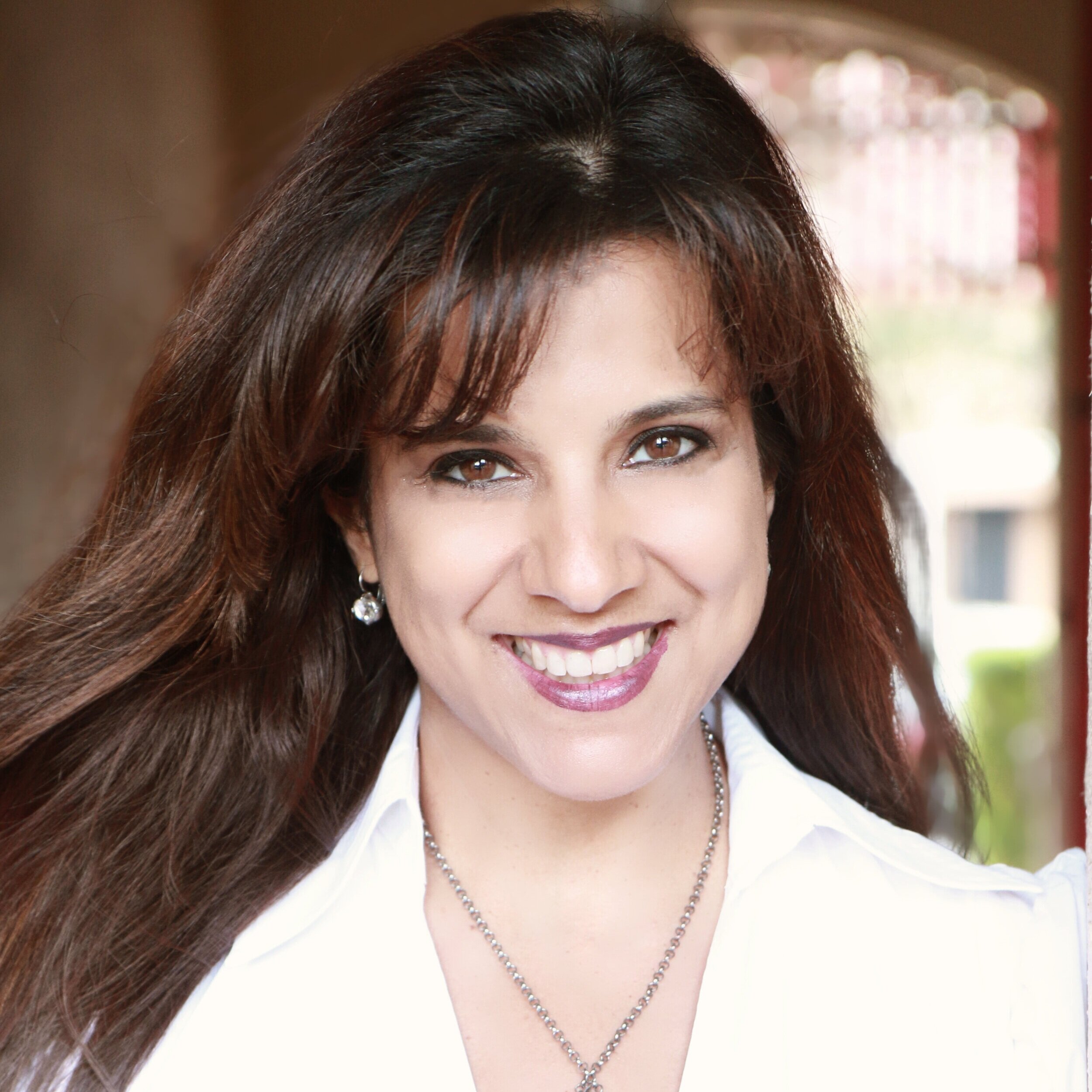 77889d8a-9e33-40de-a5ef-eedbab6e37e9