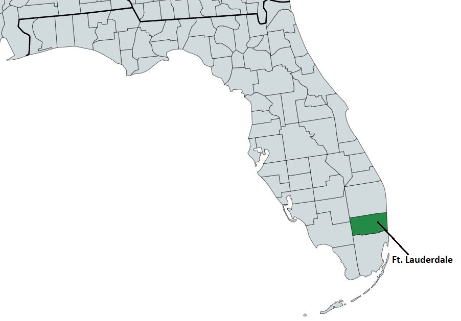 8f867e6d-04cd-4636-b7e2-c2aafd21fae7