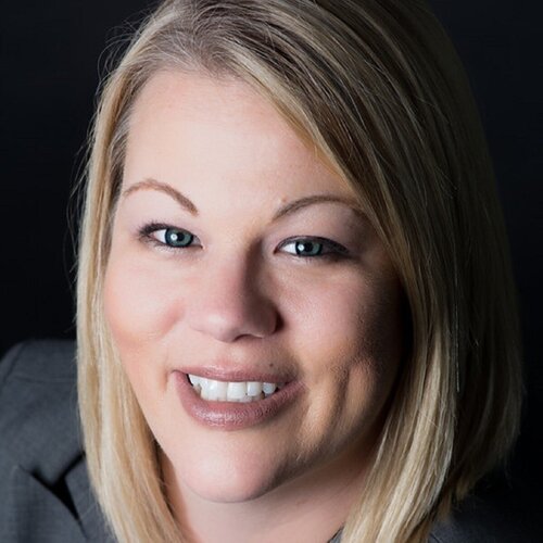 a7aab611-4125-4c00-ab47-f807b5adc5db