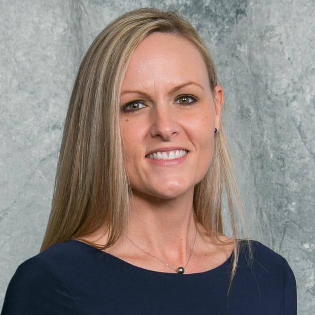 b8e38341-245d-405b-85f6-2b0ca8474842