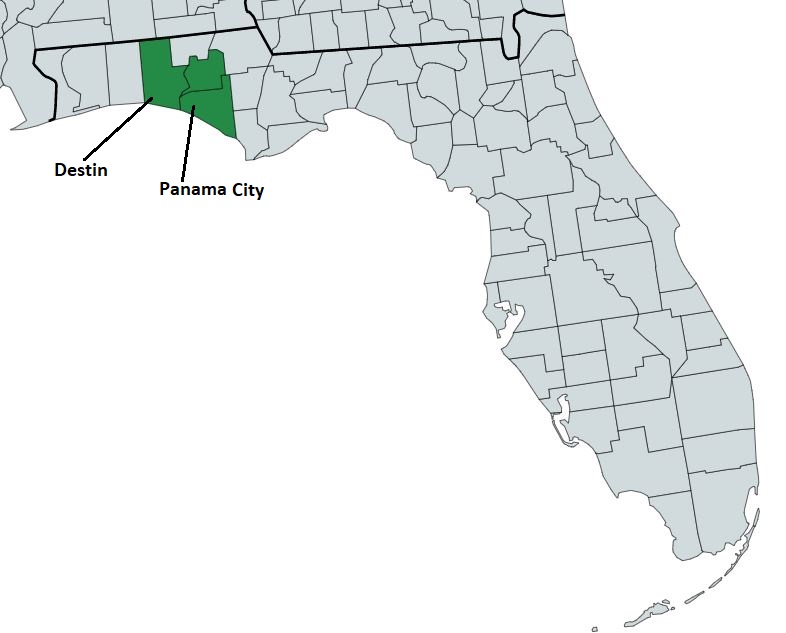 b8e4fb81-e97c-4ba2-8913-2c4f6833c515