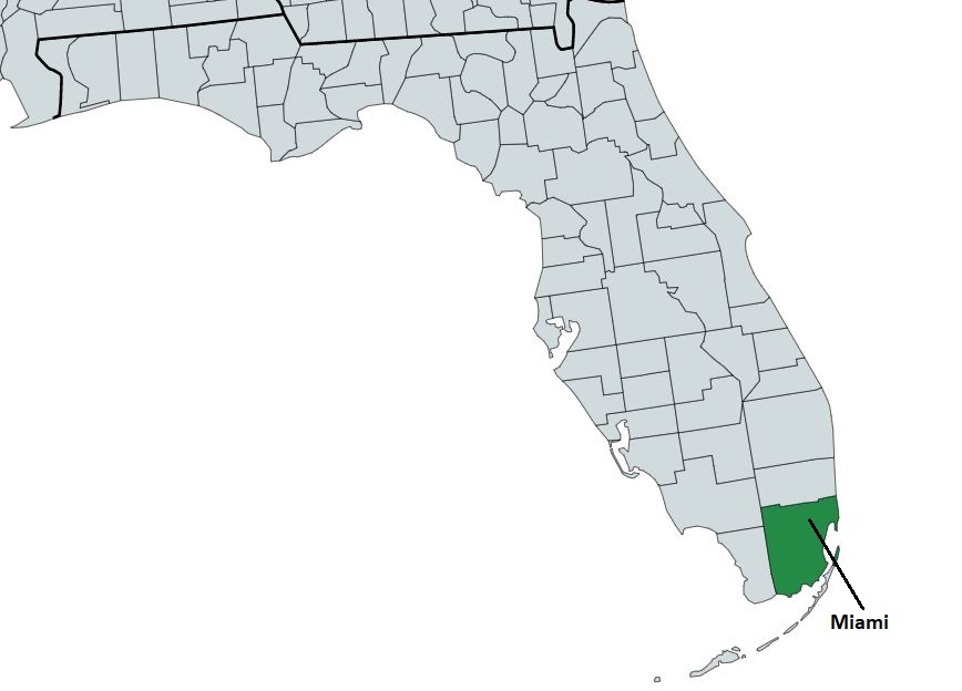 c9137455-ec7d-478b-bb5f-95384c7894d3