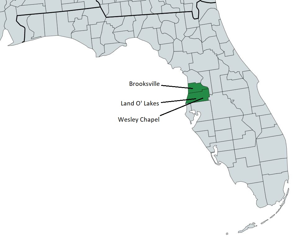 cc8b1195-2f40-4fff-8a66-5f1dd5445d2a