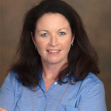 d45ed236-53ff-4c8e-a3cf-7a32f0edfe51