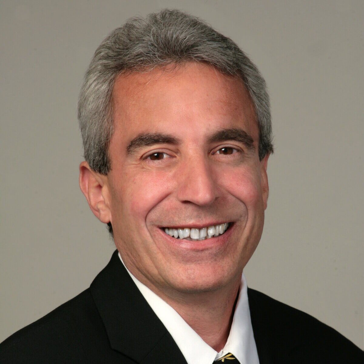 ea6a3501-980e-4773-aadf-db1cd55e8485