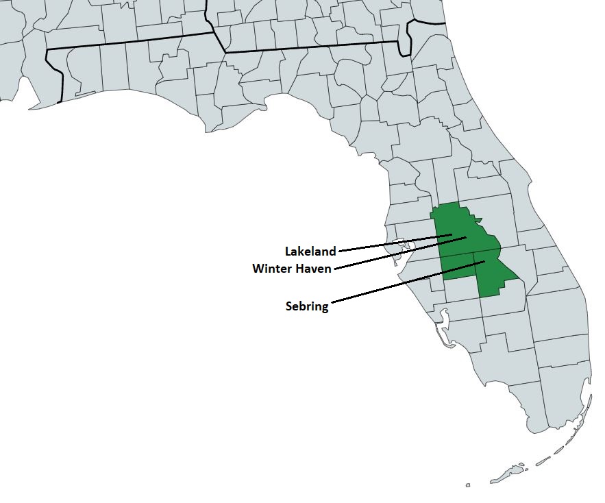 f9c75689-da63-4814-8fcc-36e5bff96883