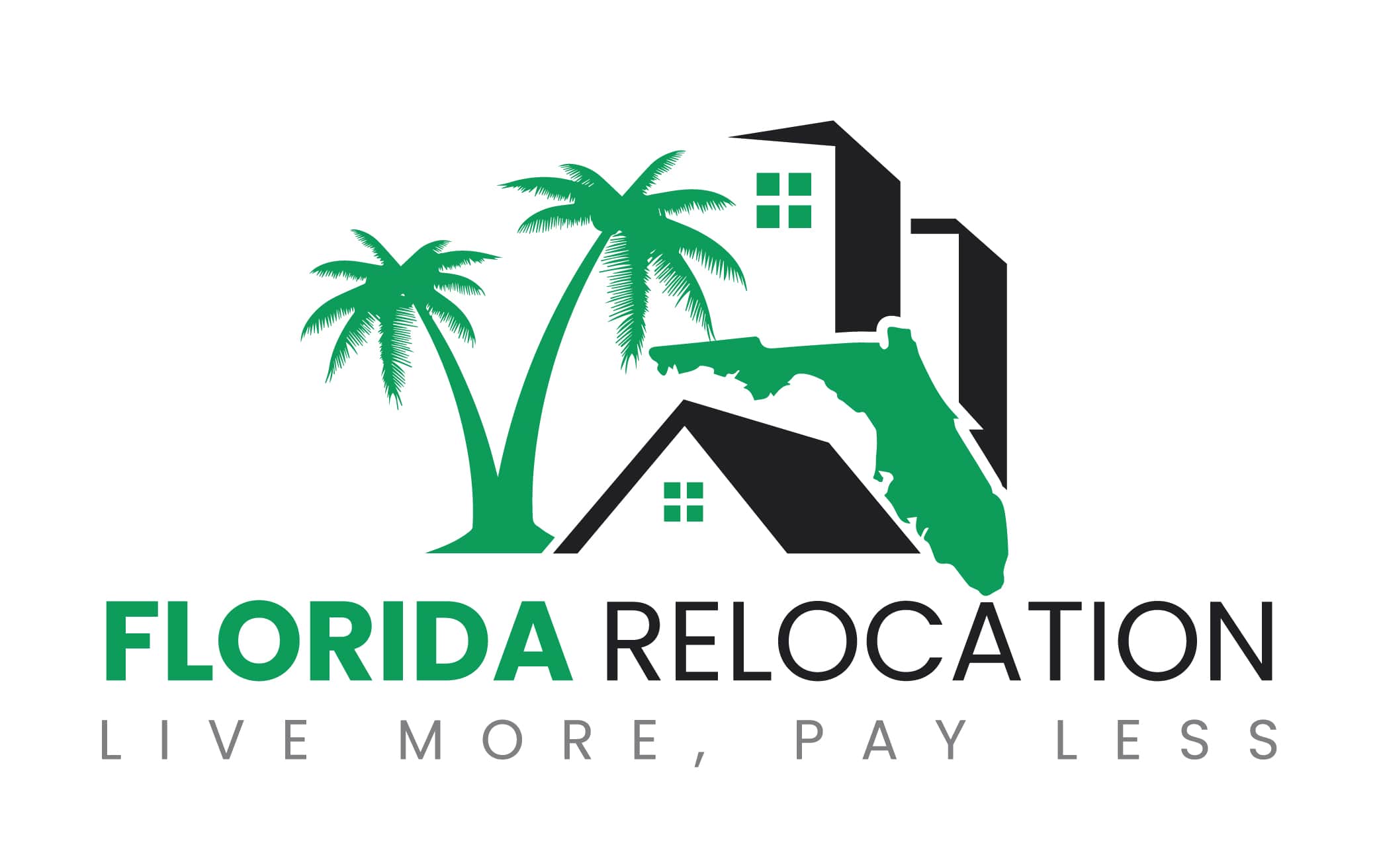 Florida Relocation Services